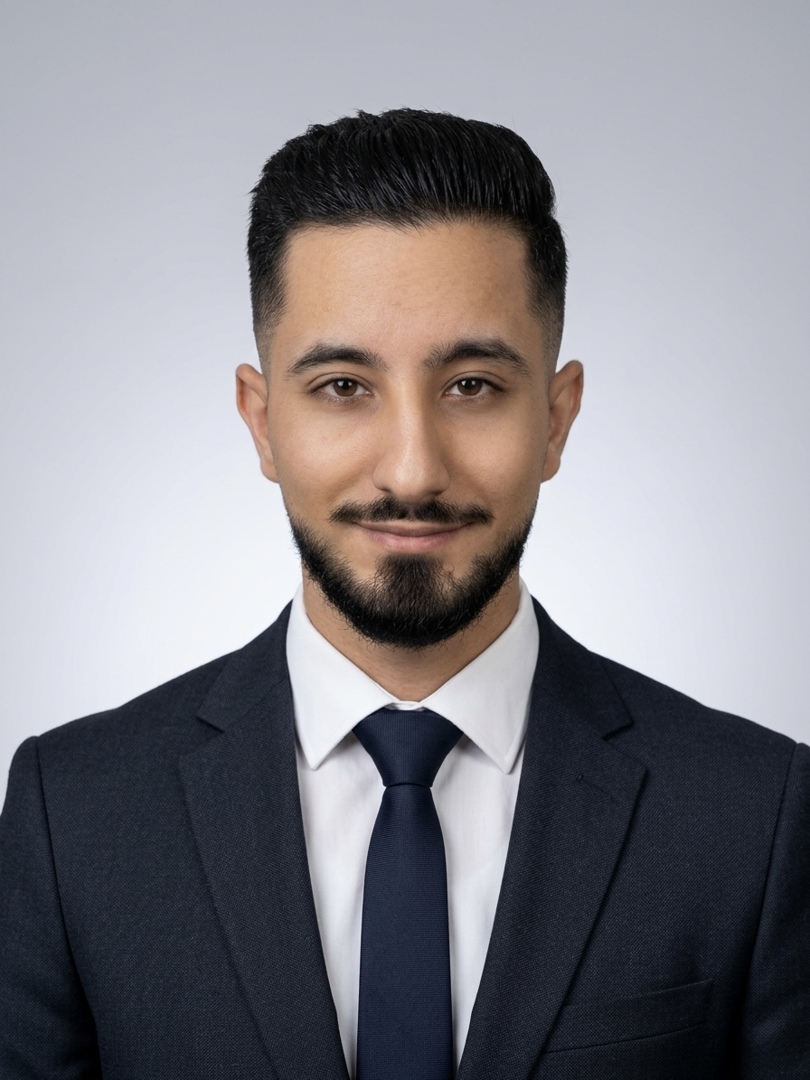 Aseel Marwan